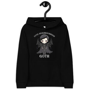 kids-fleece-hoodie-black-front-6463a1abbd9d9.jpg