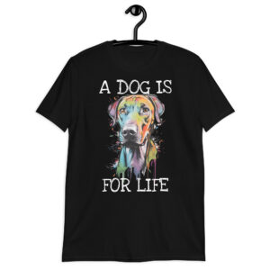 unisex-basic-softstyle-t-shirt-black-front-6464044f18ce3.jpg