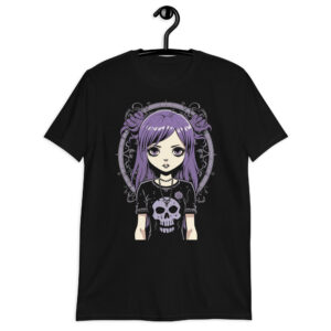 unisex-basic-softstyle-t-shirt-black-front-6464bca497c91.jpg