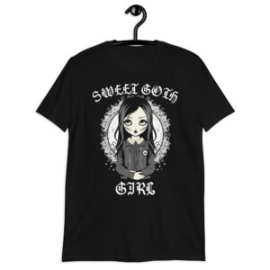 unisex-basic-softstyle-t-shirt-black-front-6464c46b3b05f.jpg