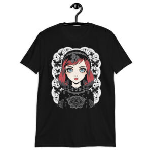 unisex-basic-softstyle-t-shirt-black-front-6466113043f7b.jpg