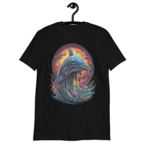 unisex-basic-softstyle-t-shirt-black-front-646ba1b4b8187.jpg