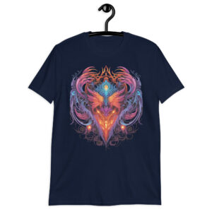 unisex-basic-softstyle-t-shirt-navy-front-64679d55c3454.jpg