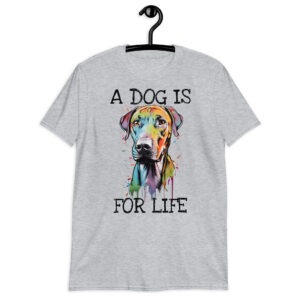 unisex-basic-softstyle-t-shirt-sport-grey-front-64640348a0b6d.jpg