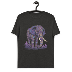 unisex-organic-cotton-t-shirt-dark-heather-grey-front-64639bf348d86.jpg