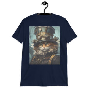 unisex-basic-softstyle-t-shirt-navy-front-647dea9fa4afd.jpg