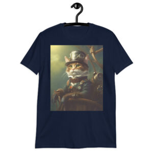 unisex-basic-softstyle-t-shirt-navy-front-647dec4b7bdba.jpg