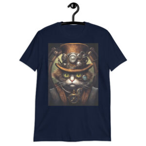 unisex-basic-softstyle-t-shirt-navy-front-647dee982f776.jpg