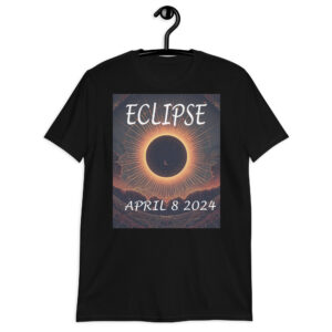 unisex-basic-softstyle-t-shirt-black-front-6593eaa1d6b88.jpg