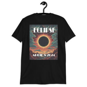 unisex-basic-softstyle-t-shirt-black-front-6593ec716d9f9.jpg